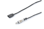 Lambda andur VDO/CONTINENTAL A2C59513235Z