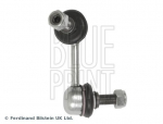 Stabilisaator,Stabilisaator BLUE PRINT ADC48510