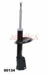 Amort ASHIKA MA-00134