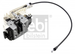Ukselukk FEBI BILSTEIN 192937