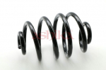 vedru ASHIKA ZCA6342X