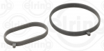 Tihendikomplekt,Sisselaskekollektor ELRING 853.640