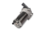Veepump,seisuk&uuml;te HEPU AP8255