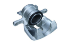 Pidurisadul MAXGEAR 82-1407