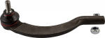 Rooliots TRW JTE1043