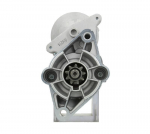 Starter BV PSH 190.508.092.050