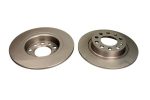 Piduriketas QUARO QD7539