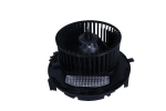 Salongipuhur MAXGEAR AC784645
