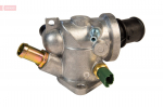 Termostaat,Jahutusvedelik DENSO DTM88749