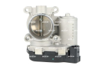 Drosselklapihoob NRF 408027