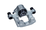 Pidurisadul MAXGEAR 82-0876