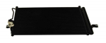 Kondensaator,kliimaseade MAXGEAR AC818964