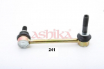 Stabilisaator,Stabilisaator ASHIKA 106-02-241R