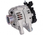 Generaator FEBI BILSTEIN 188332