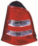 Tagatuli DEPO 440-1918L-UE-CR