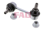 Stabilisaator,Stabilisaator Schaeffler FAG 818 0526 10