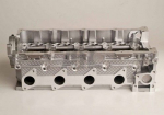 Silindripea AMC 908752