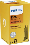 H&otilde;&otilde;gpirn,Kaugtuli PHILIPS 85122VIC1
