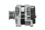 Generaator HELLA 8EL 011 713-571