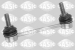 Stabilisaator,Stabilisaator SASIC 2306262