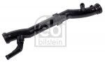 Jahutusvedeliku torustik FEBI BILSTEIN 176298