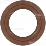 V&otilde;lli r&otilde;ngastihend, V&auml;ntv&otilde;ll VICTOR REINZ 81-35354-00