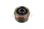 Rihmaratas,generaator FAST FT45643