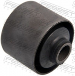 Puks FEBEST MAB-092