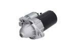 Starter KAMOKA 8610125