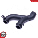 Termostaadikorpus ESEN SKV 20SKV604