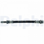 Pidurivoolik DELPHI LH7147