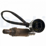 Lambda andur DELPHI ES10358-12B1