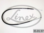 Tross,seisupidur LINEX 35.01.97