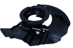 Plekk,piduriketas MAXGEAR 19-4399