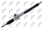 Rooliajam NTY SPK-HY-015
