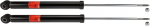 Amort TRW JGT256T