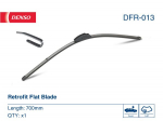 Klaasipuhastaja kumm DENSO DFR-013