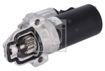 Starter FEBI BILSTEIN 188306