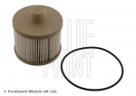 K&uuml;tusefilter BLUE PRINT ADBP230005