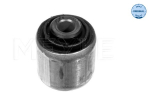 Puks MEYLE 100 505 0006