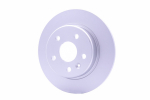Piduriketas HELLA 8DD 355 122-751