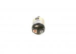 Magnetl&uuml;litus,starter BOSCH 2 339 303 445