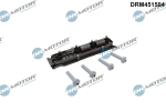 S&uuml;&uuml;tepool Dr.Motor Automotive DRM451504