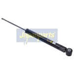 Amort JAPANPARTS MM-40068