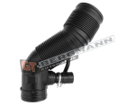 &Otilde;hutoru,&otilde;hufilter GT-BERGMANN Automotive GT52-402