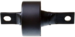 Puks DENCKERMANN D300102