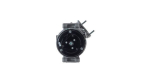 Kompressor,kliimaseade MAHLE ACP 500 000S