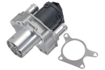 EGR-klapp VDO/CONTINENTAL 2803601088302