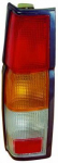 Tagatuli ABAKUS 215-19A1R-U