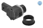Sensor, parkimisabi MEYLE 100 895 0007
